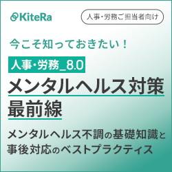 株式会社KiteRa