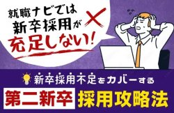 株式会社カケハシ スカイソリューションズ