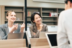 株式会社アイデム