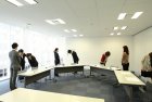 【5月23日・和歌山開催】まずはここから！基本ビジネスマナー
～社会人としての意識と必須のマナーを身につける～