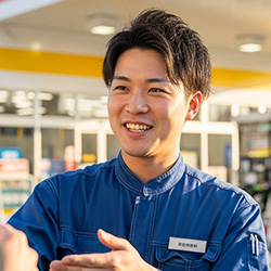 株式会社ビズアップ総研