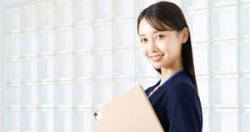 【ライブ配信】報・連・相の重要性と仕事で日々使える基本パターン