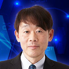 株式会社日本能率協会マネジメントセンター