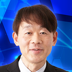 株式会社日本能率協会マネジメントセンター