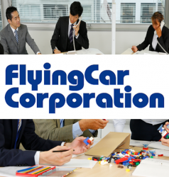 株式会社プレスタイム