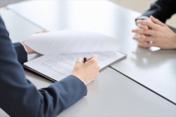 株式会社アイデム