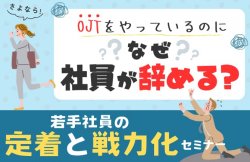 株式会社カケハシ スカイソリューションズ
