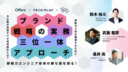 株式会社アールナイン