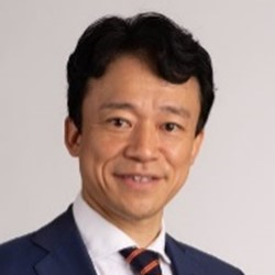 公益財団法人日本生産性本部