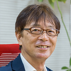 公益財団法人日本生産性本部