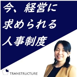 株式会社トランストラクチャ