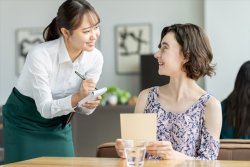 株式会社アイデム