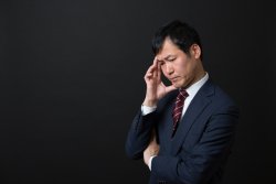 株式会社アイデム