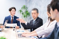 公益財団法人日本生産性本部