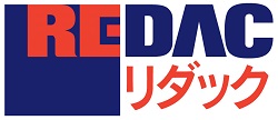 Relo Redac, Inc.