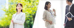 一般財団法人女性労働協会