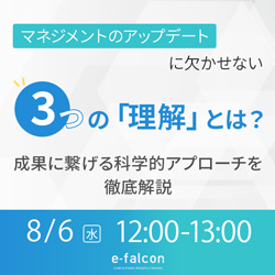 株式会社イー・ファルコン