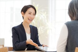 株式会社アイデム