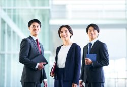 株式会社アイデム