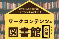 株式会社カケハシ スカイソリューションズ