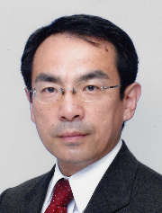 公益財団法人日本生産性本部