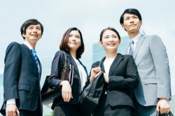株式会社アイデム