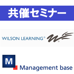 株式会社マネジメントベース