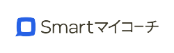 株式会社Smart相談室
