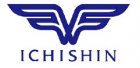 ＜リアル開催＞ 塾予備校の講師養成メソッドで教え方を高める！
講師力ベーシックマスター講座　～新入社員研修 講師編～