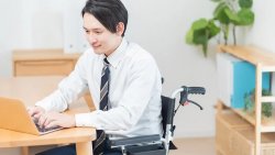 株式会社パソナ　キャリア形成・リスキリング推進事業（厚生労働省委託事業）