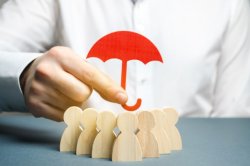 株式会社アイデム