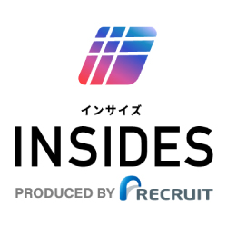 株式会社リクルートマネジメントソリューションズ｜人材育成・組織開発