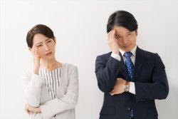 株式会社アイデム