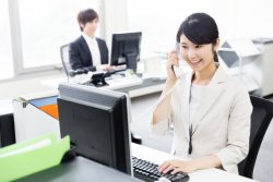 株式会社アイデム