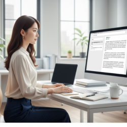 マーキュリッチ株式会社