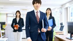 株式会社パソナ　キャリア形成・リスキリング推進事業（厚生労働省委託事業）