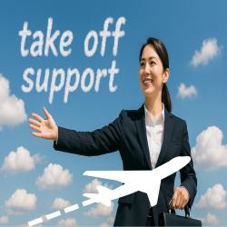 ウェルリンク株式会社