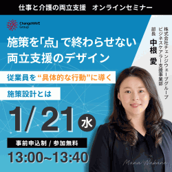 リクシス／株式会社チェンジウェーブグループ