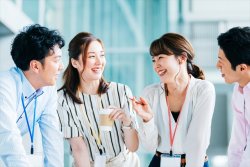 株式会社アイデム