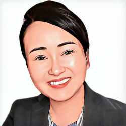 株式会社ＮＲＩＪ