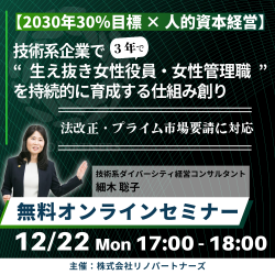 株式会社リノパートナーズ