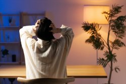 株式会社アイデム