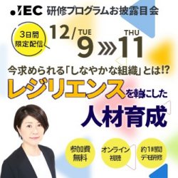 株式会社アイ・イーシー