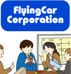 株式会社プレスタイム