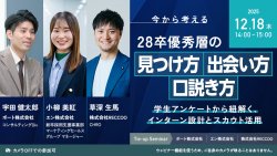ポート株式会社