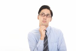 Ｓｉｘ　Ｓｔａｒｓ　Ｃｏｎｓｕｌｔｉｎｇ株式会社