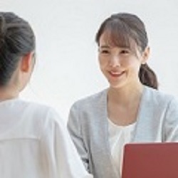 株式会社ヒューマン・クオリティー