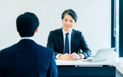 株式会社アイデム