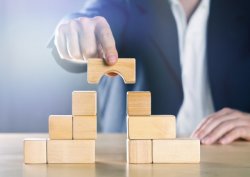 株式会社アイデム