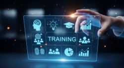 株式会社アントレ・ラボコーポレーション